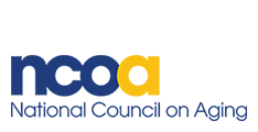 NCOA logo
